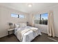 39A Dickens Street, Owhata, Rotorua - Carousel 7