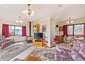 14 Camellia Drive, Ngongotaha, Rotorua - Carousel 5