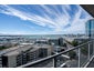 1006/1 Hobson Street, Auckland Central, Auckland - Carousel 1