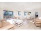 2/8 Alicia Road, Somerville, Auckland - Carousel 8