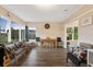 1 Vandeleur Avenue, Birkdale, Auckland - Carousel 3