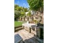 13A Shirley Road, Grey Lynn, Auckland - Carousel 26