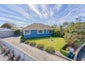 40 Ariki Place, Hei Hei, Christchurch - Carousel 20