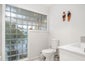 17 Crescent Road, Otumoetai, Tauranga - Carousel 26