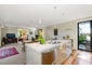 18 Corsica Way, Karaka, Papakura - Carousel 7