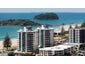 2B/1 MARINE PARADE, Mount Maunganui, Tauranga - Carousel 3