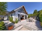 7 Bridgewater Lane, Stoke, Nelson - Carousel 1