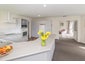 51A Claridges Road, Casebrook, Christchurch - Carousel 3