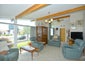 19 Ansonby Street, Russley, Christchurch - Carousel 7