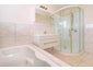 508A Marine Parade, South New Brighton, Christchurch - Carousel 9