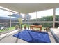 0 O'Briens Rd, Highbank - Carousel 5