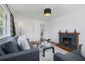 18 Alamein Road, Panmure, Auckland - Carousel 6