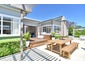 20 Carrington Street, St Albans, Christchurch - Carousel 18