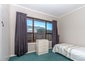90 Marlow Road, Aranui, Christchurch - Carousel 8