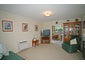 24 Stanton Crescent, Hoon Hay, Christchurch - Carousel 6