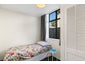 1/9 Trevor Terrace, Newtown, Wellington - Carousel 7