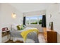 6 Sunshine Avenue, Karori, Wellington - Carousel 8
