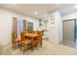 6 Taiaapure Street, Weymouth, Auckland - Carousel 7