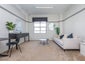 5D/9 Victoria Street East, Auckland Central, Auckland - Carousel 6