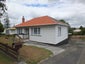 43 Ranfurly Street, Dargaville - Carousel 1