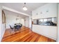 17 Akatarawa Road, Brown Owl, Upper Hutt - Carousel 5