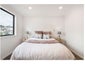 6 Clonmany Road, Flat Bush, Auckland - Carousel 25