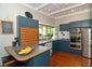 3/87 Rawhiti Road, Onehunga, Auckland - Carousel 8