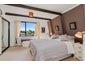 10 Randwick Street, North New Brighton, Christchurch - Carousel 7