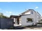 4/73 Beach Haven Rd, Beach Haven, North Shore City - Carousel 2
