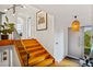 15 Landop Terrace, Howick, Auckland - Carousel 3
