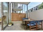 4 Bluegrey Avenue, Stonefields, Auckland - Carousel 8