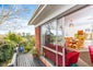 18A Kempthorne Crescent, Mission Bay, Auckland - Carousel 8