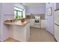 30A Cairnfield Road, Kensington, Whangarei - Carousel 4