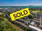5/27 Birdwood Crescent, Parnell, Auckland - Carousel 1