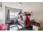 1/17 Anglers Way, Wattle Downs, Auckland - Carousel 7