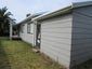 15 Tennyson Street, Ohaeawai, Kaikohe - Carousel 4