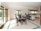 47A Mcintyre Road, Mangere Bridge, Auckland - Carousel 4