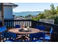 37 Cheriton Road, Mellons Bay, Auckland - Carousel 3