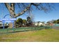 172 Otumoetai Road, Brookfield, Tauranga - Carousel 23