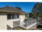 27 Croydon Street, Karori, Wellington - Carousel 17