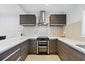 5/103 Hinemoa Street, Birkenhead, Auckland - Carousel 7