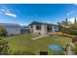 2/25 Aviemore Street, Glenwood, Timaru - Carousel 1