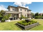 47 Honeysuckle Lane, Ohauiti, Tauranga - Carousel 1