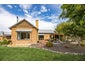 40 Quaids Road, Marshland, Christchurch - Carousel 27