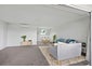 527D Saint Asaph Street, Phillipstown, Christchurch - Carousel 5
