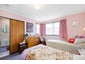 28A Macville Road, Mount Maunganui, Mount Maunganui - Carousel 8