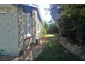4/30 Geraldine Street, Edgeware, Christchurch - Carousel 11