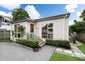 9 Mackwood Place, Birkdale, Auckland - Carousel 1