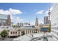 407/8 Airedale Street, Auckland Central, Auckland - Carousel 5