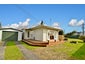 1/79 CLEVEDON RD, Papakura, Auckland - Carousel 1
